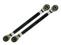 Strut Rod Kit With Forged Ends For C2 C3 Corvette 1963-1979 Srkit1 