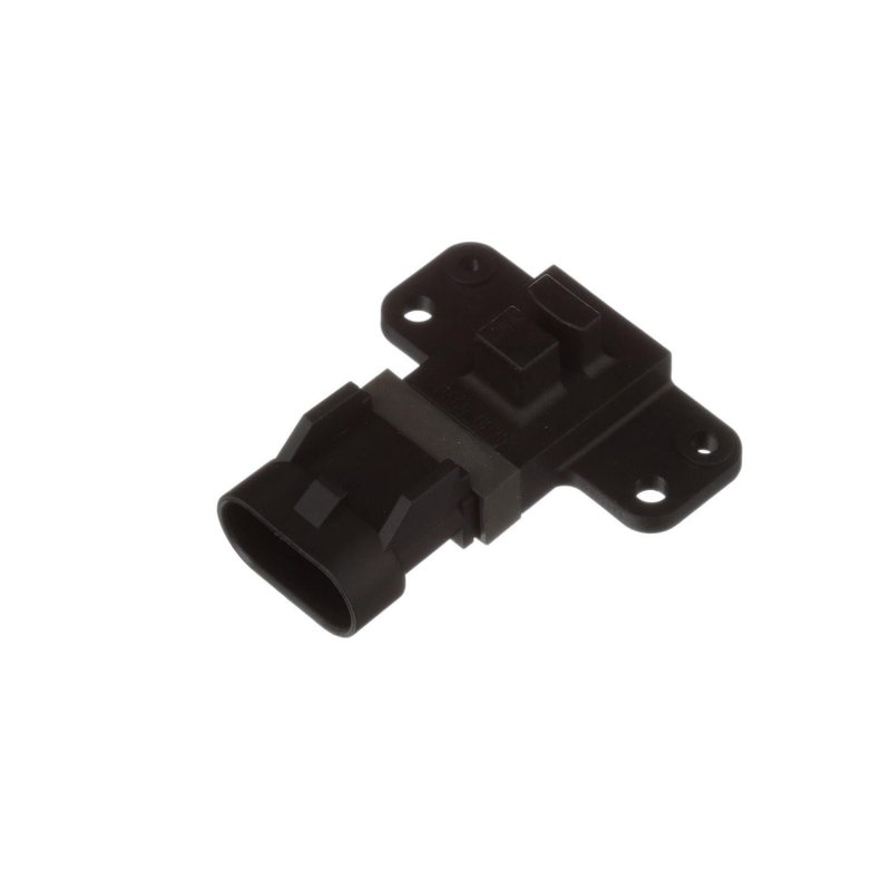 Engine Camshaft Position Sensor For Chevrolet Sonora 2000 2001 2002 2003 Pc-844744
