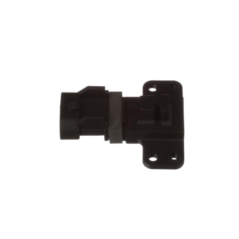 Engine Camshaft Position Sensor For Chevrolet Sonora 2000 2001 2002 2003 Pc-844744