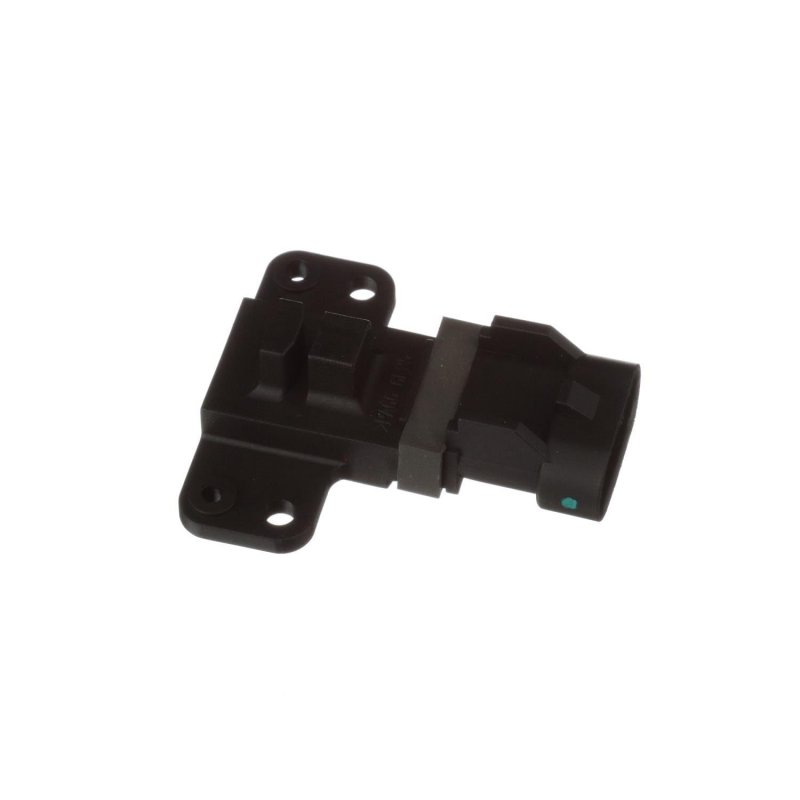 Engine Camshaft Position Sensor For Chevrolet Sonora 2000 2001 2002 2003 Pc-844744