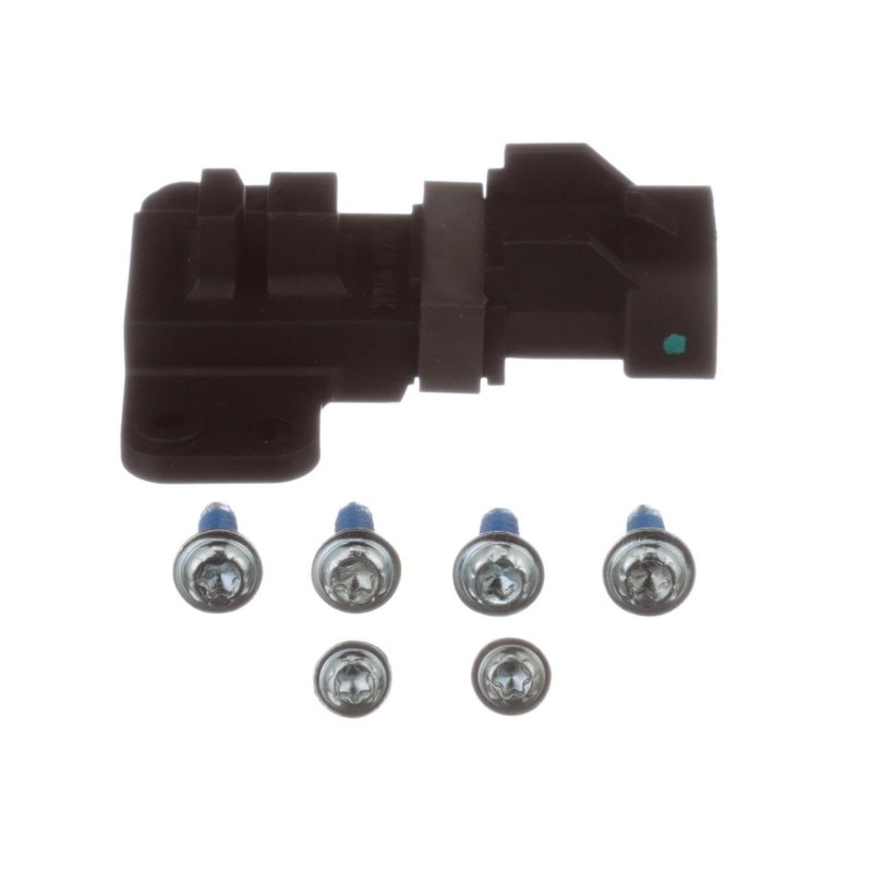 Engine Camshaft Position Sensor For Chevrolet Sonora 2000 2001 2002 2003 Pc-844744