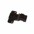 Engine Camshaft Position Sensor For Chevrolet Sonora 2000 2001 2002 2003 Pc-844744