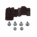 Engine Camshaft Position Sensor For Chevrolet Sonora 2000 2001 2002 2003 Pc-844744 