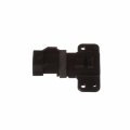 Engine Camshaft Position Sensor For Chevrolet Sonora 2000 2001 2002 2003 Pc-844744