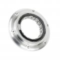 For Honda Trx650fga Rincon Gpscape 2004 05 Starter Clutch One Way Bearing Sprag Mod-ztf1-4107