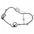 Timing Cover Gasket Replacement No 24435052 For Buick Chevrolet 