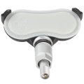 Tpms Sensor 315mhz 42753shja53 For Acura Mdx 2004 2006 Rl 2005 2008 Tl Honda Odyssey Touring 2007 Ridgeline 2014 Pilot 
