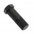 Rpg New Impeller Removal Tool For Seadoo Gs Gsx Gti Gts Gtx Hx Rx Sp Wr001-19-1998 