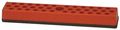 Westward 5nnd9 Tool Organizer 1 4 In Hex Bit Mag 