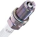 Ngk 1086 Bcp4es-11 Standard Spark Plug Pack Of 1 