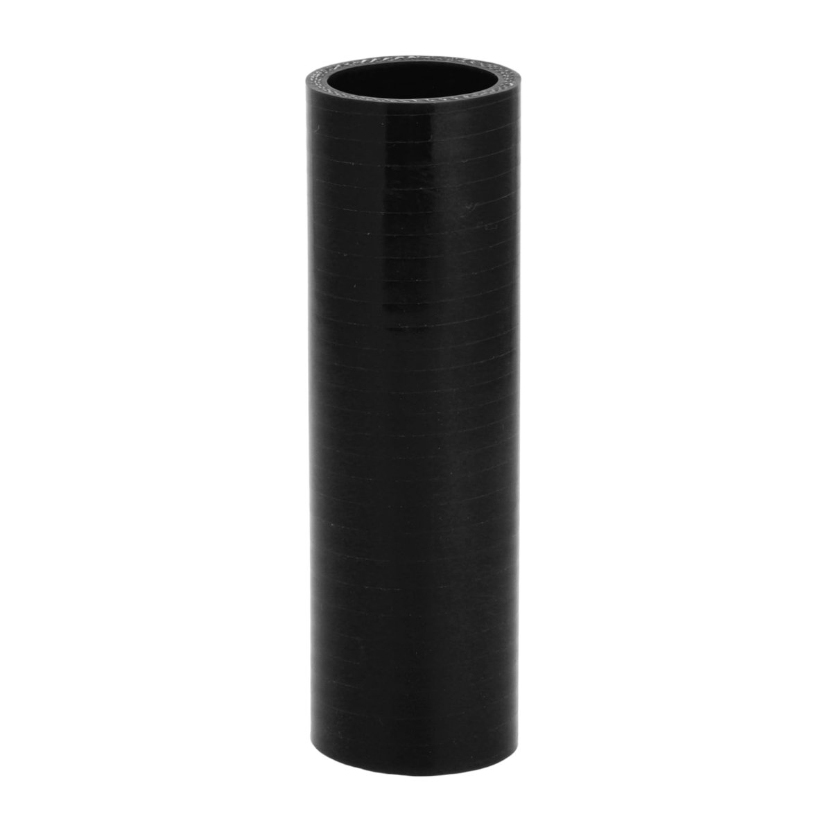 Straight Coupler Silicone Hose 32mm 1 26in Id 127mm 5in Length 0 Degrees Universal Car Coolant Air Intake Turbo Intercooler