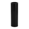 Straight Coupler Silicone Hose 32mm 1 26in Id 127mm 5in Length 0 Degrees Universal Car Coolant Air Intake Turbo Intercooler 