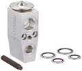 Four Seasons 39009 Expansion Valve 