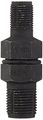 Powerbuilt 648422 14mm 18mm Spark Plug Hole Rethreader 