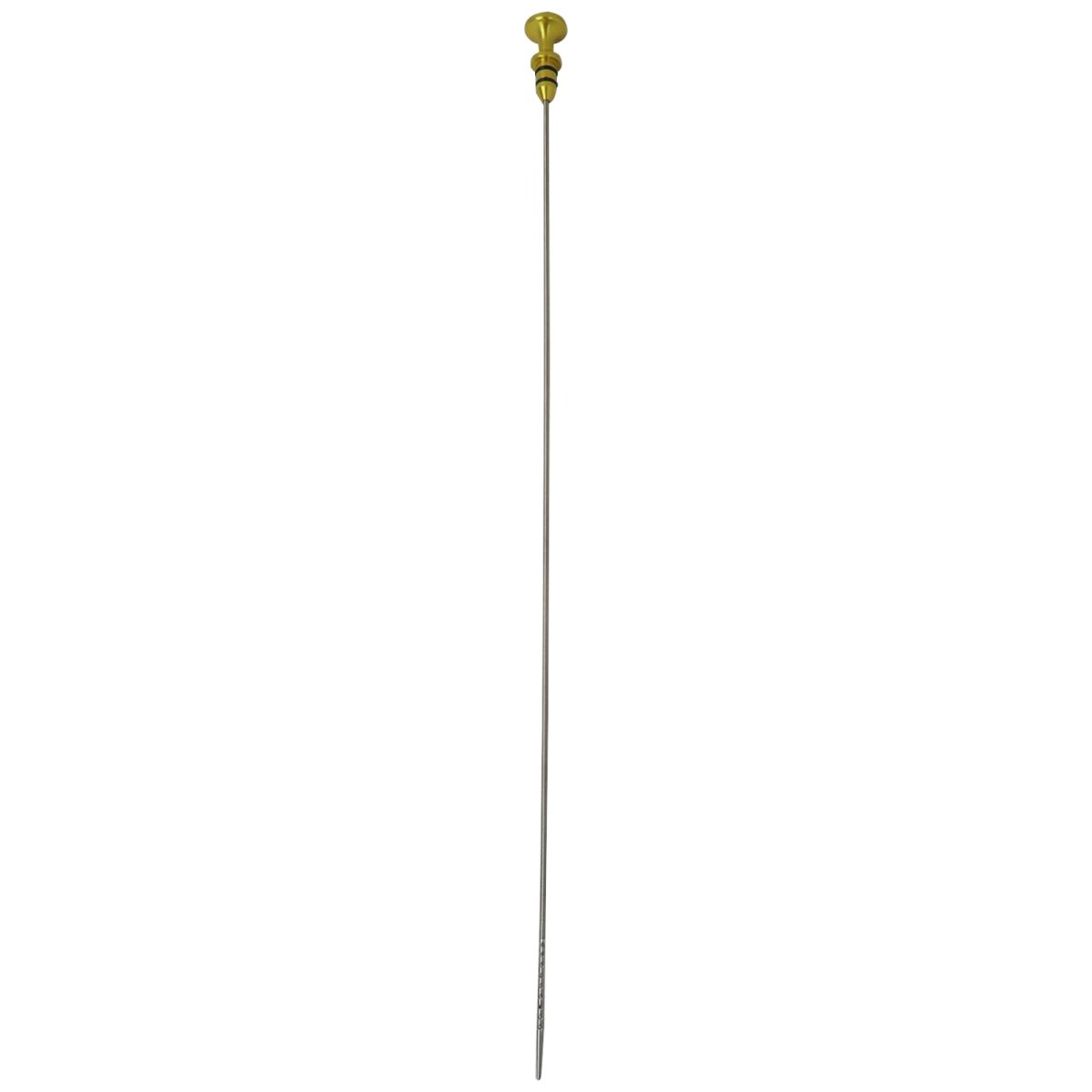 11437585970 Engine Oil Level Dipstick 11437549422 11437561567 11437566021 11437568567 Fits For 2008 Mini Cooper Clubman Wagon