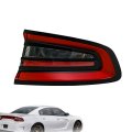 Passenger Side Tail Rear Light Assembly Replacement For Charger 2015-2022 Right 