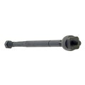 Tie Rod End For 2001 2002 2003 Toyota Rav4 Threaded Stud M15 1 5 2 Thread Size Front Position Black Standard Style Replacement
