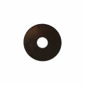 Genuine Polaris Part Number Valve- 008 X 1 300 10 For Atv Motorcycle Snowmobile Or Watercraft