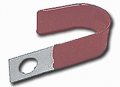Heater Box Wire Retainer Large Camaro 67-68
