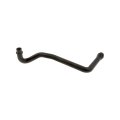Breather Hose For Volkswagen Beetle 1998 1999 Replacement 37103213b 37 905 237 Bx N90316802 Alx Pau Mm 47085 Cl360a52 