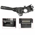 Secosautoparts 84140-47140 Turn Signal Headlamp Switch Fit For Toyota Yaris Prius Tacoma Corolla 2007-2019