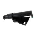 Headlight Washer Nozzle Passenger Side For Mercedes Benz Ml500 2006 2007 Replacement 1648600647 