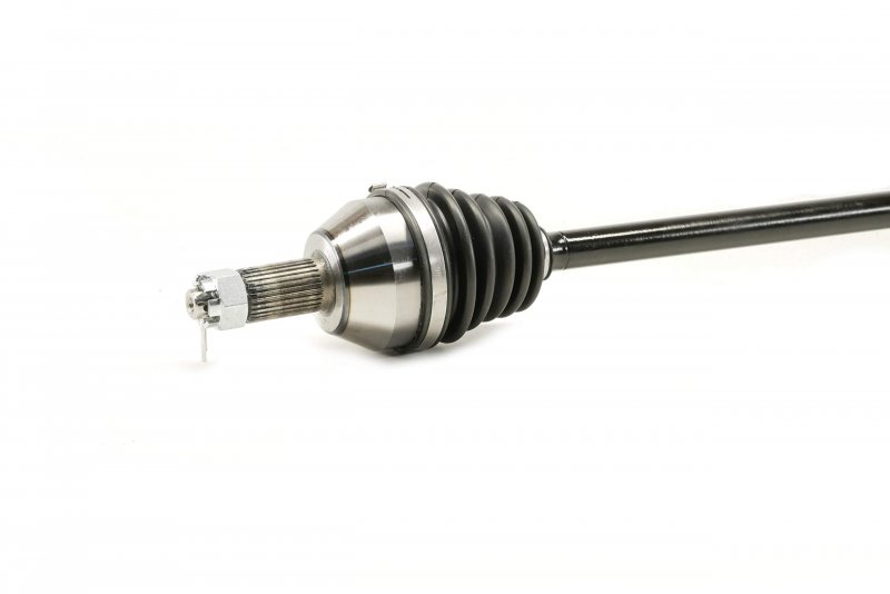 Atv Parts Connection Atvpc Rear Cv Axle Pair For Honda Talon 1000x 1000x-4 2019-2021