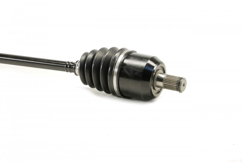 Atv Parts Connection Atvpc Rear Cv Axle Pair For Honda Talon 1000x 1000x-4 2019-2021