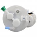 Ocpty Fuel Pump Electric Module Assembly Replacement For 2013 Hyundai Elantra 8l Gt 1