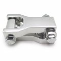 Httmt Mt283-005- Front Lowering Kits Compatible With Arctic Cat Dvx Kawasak Fkx 400 Suzuk Lt Z400 Cnc Made