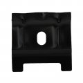 Topteng Battery Hold Down Clamp Bracket 1j0803219 N10109210 Fit For Vw Golf Cabriolet 2012 2013 2014 2015 2016 2017 Audi Q3