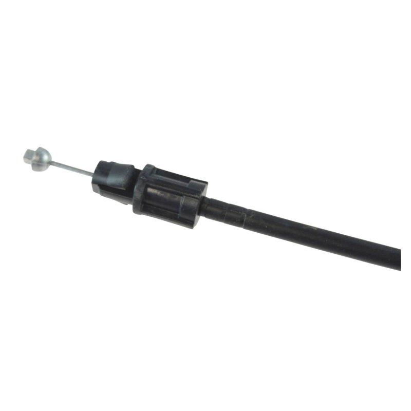 Hood Release Cable Pull Handle For 300 Charger Challenger Magnum New