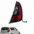 1 Pcs Taillight Replacement For Soul 2014 2015 2016 2017 2018 2019 Passenger Side Rh 92402b2010 