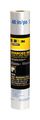 3m Hand-masker Advanced Masking Film 48-inch 