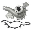 Dnj Engine Components Wp4023 Water Pump 
