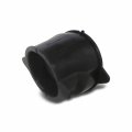 Polaris Air Box To Carburetor Intake Boot 2000-09 Trail Boss Magnum 330