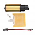 Ocpty Fuel Pump Electric Replacement Fits For Infiniti Ex37 Fx37 Fx50 G37 Jx35 M35h M37 M56 Qx56 E2068
