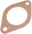 New Thermostat Gasket 71a C 160a F Compatible With Ford Holland Tractor 1715 3415
