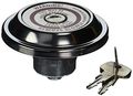 Gates 31659 Locking Fuel Cap 