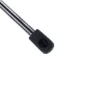 A-premium Rear Tailgate Lift Supports Shock Struts Compatible With Lincoln Mkx 2011-2015 2-pc Set
