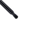 A-premium Rear Tailgate Lift Supports Shock Struts Compatible With Lincoln Mkx 2011-2015 2-pc Set