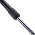 A-premium Rear Tailgate Lift Supports Shock Struts Compatible With Lincoln Mkx 2011-2015 2-pc Set