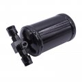 Ac Receiver Drier Dehydrator 61-3552 61-6630 616630 For Thermo King Tripac Apu Evolution 