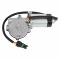 Ocpty Window Regulator Lift Motor Fit For Kwikee Rv Coach Heavy Electric Entry Step Sp1636669 300-1406