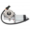 Window Regulator Lift Motor Fit For Kwikee Rv Coach Heavy Electric Entry Step Sp1636669 300-1406