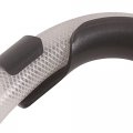 Moto4u Fuel Jug Hose Gas Can Fits Vp Racing Containers Jegss Lc2s Scribner Jugs 14 Inch Jug Filler Flexible Jug Spout Bender