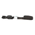 Kimpex Lift Tie-down 