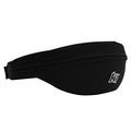 K1 Race Gear Neck Protector Brace Black Adult 
