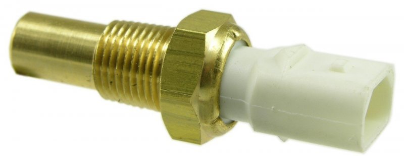 Airtex 1t1164 Coolant Temperature Sender