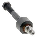 Tie Rod End For 1997 1998 1999 Acura Cl Wagon Sedan Coupe Threaded Stud Male 1 And 2 Front Position Alx-pau-og-gev342-cla1 